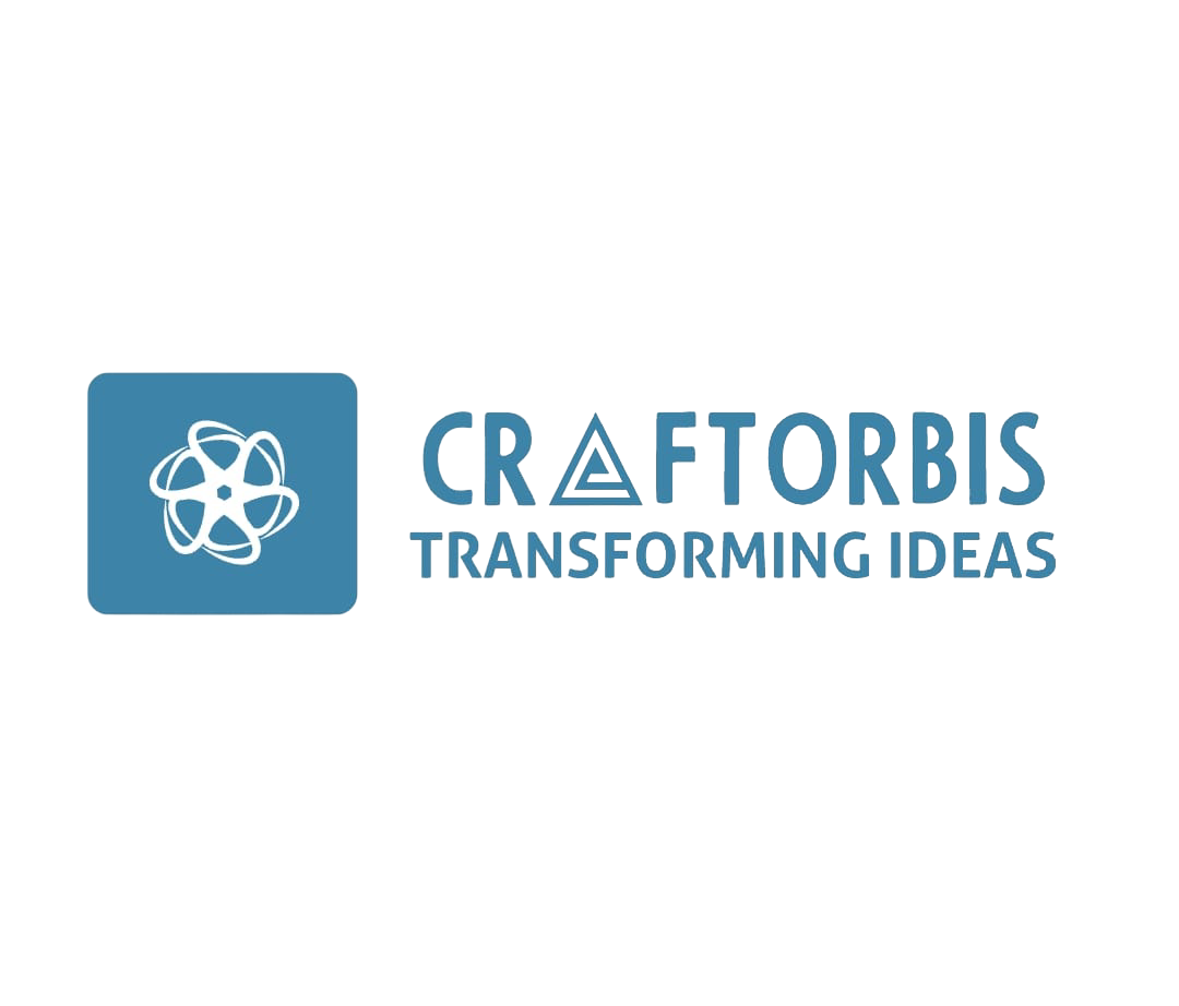 Craftorbis Books – Online Book Library